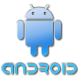 Android logo