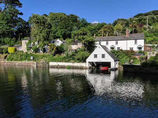 Helford