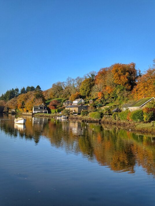 Lerryn